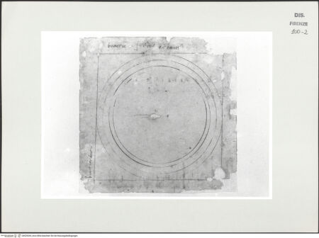 Vorderseite von bh529264_recto