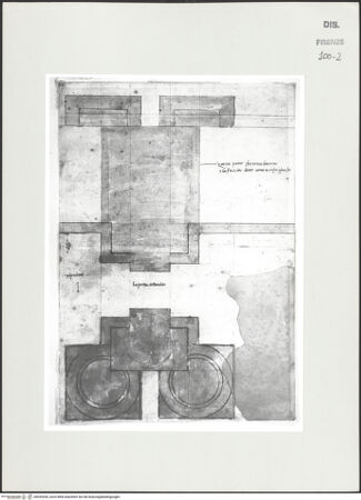 Vorderseite von bh529265_recto