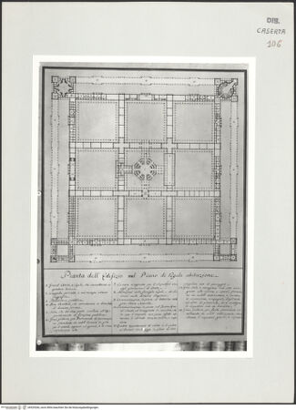 Vorderseite von bh529266_recto