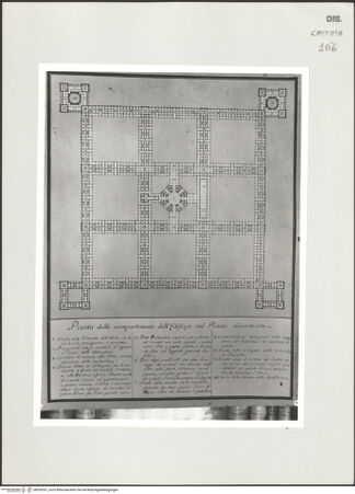 Vorderseite von bh529267_recto