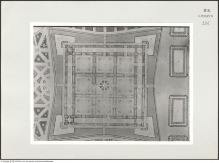 Vorderseite von bh529268_recto