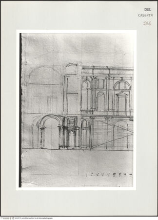 Vorderseite von bh529273_recto