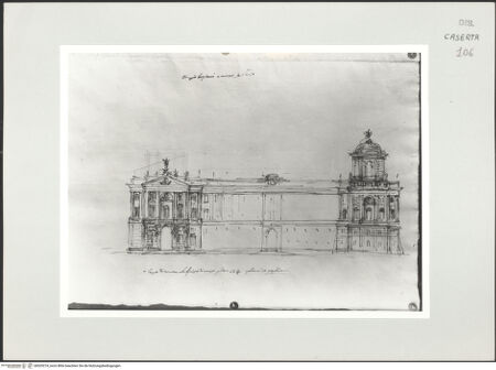 Vorderseite von bh529274_recto