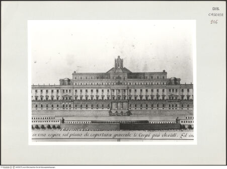 Vorderseite von bh529275_recto