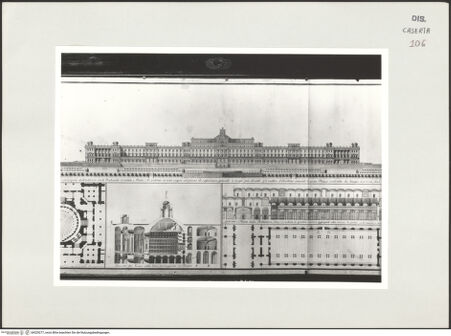 Vorderseite von bh529277_recto