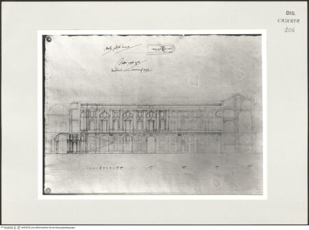 Vorderseite von bh529278_recto