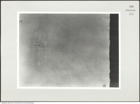 Vorderseite von bh529279_recto