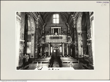 Vorderseite von bh529280_recto