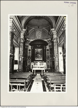 Vorderseite von bh529281_recto