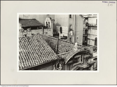 Vorderseite von bh529282_recto