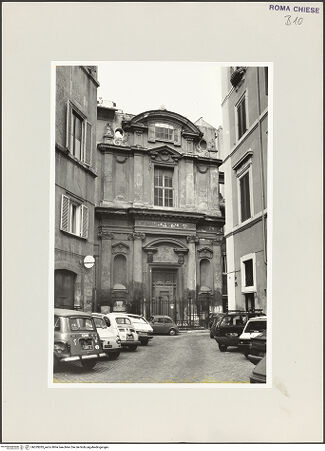 Vorderseite von bh529283_recto