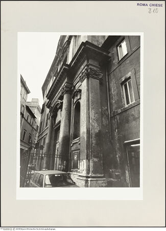 Vorderseite von bh529284_recto