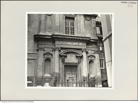 Vorderseite von bh529285_recto