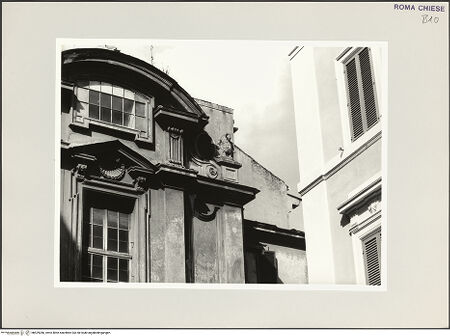 Vorderseite von bh529286_recto