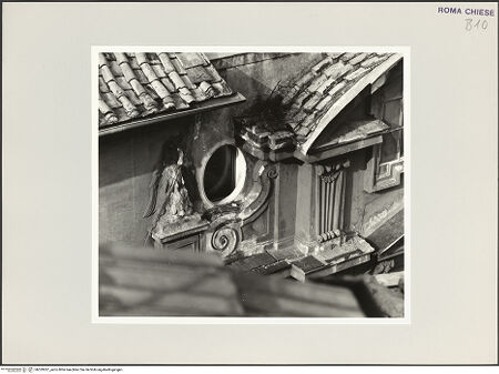 Vorderseite von bh529287_recto