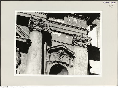 Vorderseite von bh529288_recto