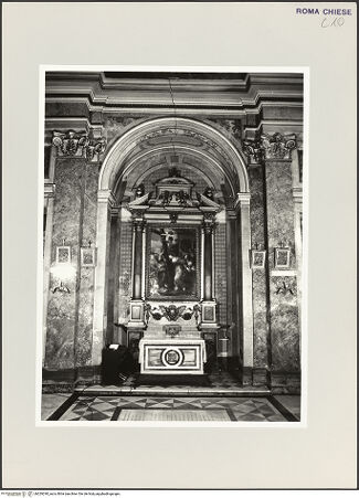 Vorderseite von bh529290_recto