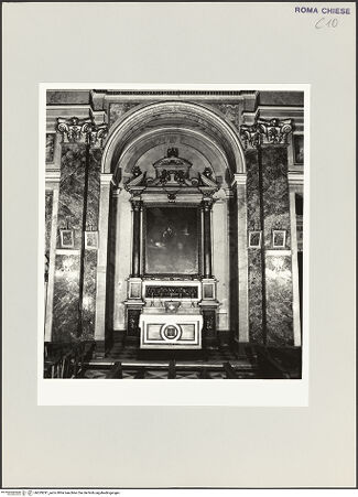 Vorderseite von bh529291_recto