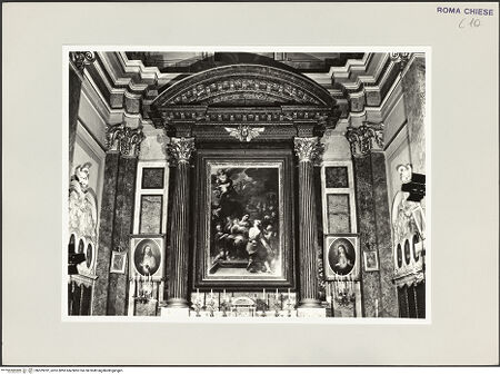 Vorderseite von bh529292_recto