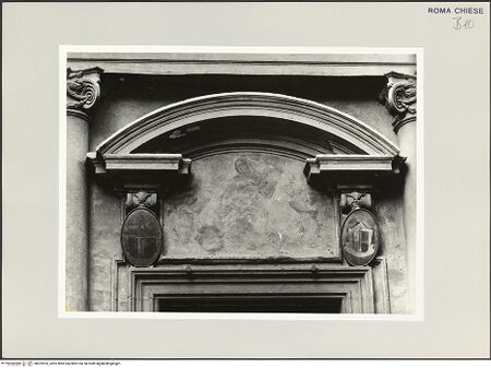 Vorderseite von bh529293_recto