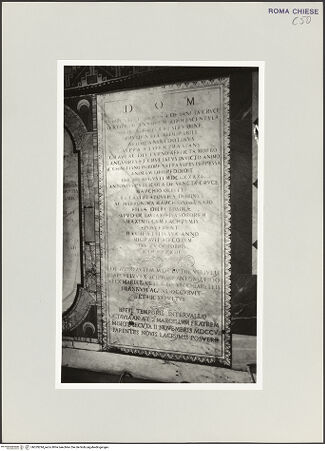 Vorderseite von bh529294_recto