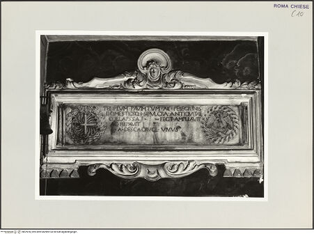 Vorderseite von bh529296_recto