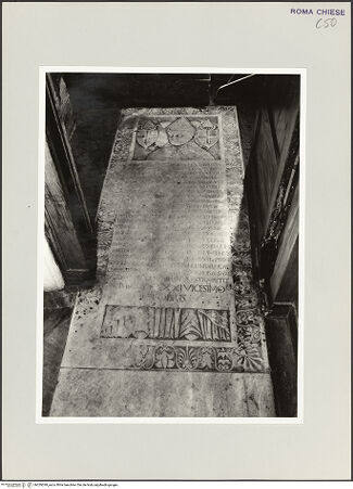 Vorderseite von bh529299_recto