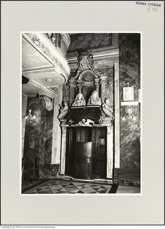 Vorderseite von bh529301_recto