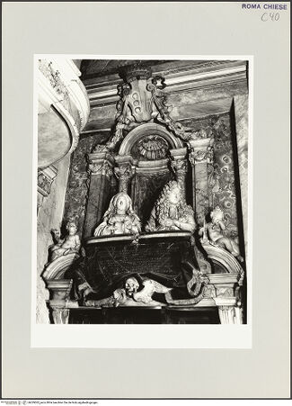 Vorderseite von bh529302_recto