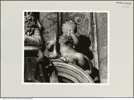 Vorderseite von bh529304_recto