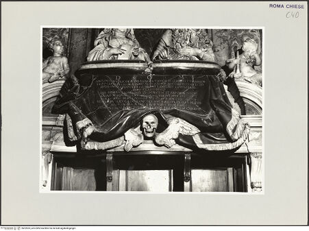 Vorderseite von bh529305_recto