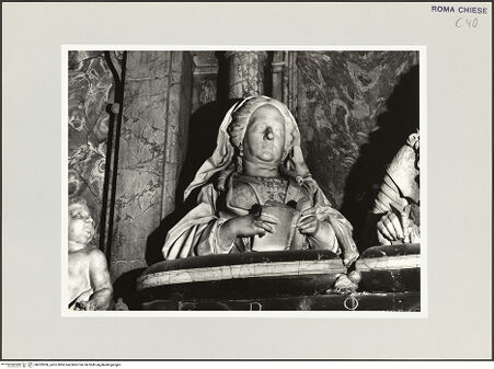 Vorderseite von bh529306_recto