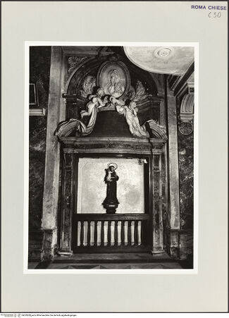 Vorderseite von bh529308_recto