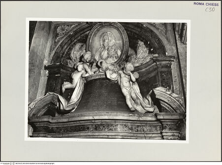 Vorderseite von bh529309_recto