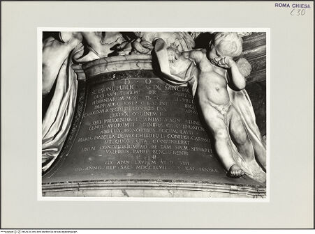 Vorderseite von bh529310_recto