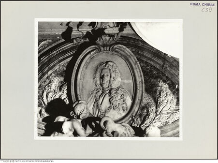 Vorderseite von bh529311_recto