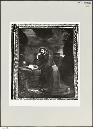 Vorderseite von bh529312_recto