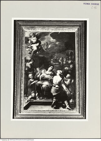 Vorderseite von bh529313_recto