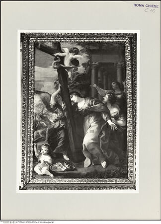 Vorderseite von bh529314_recto