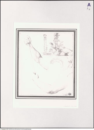 Vorderseite von bh529320_recto