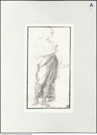 Vorderseite von bh529340_recto