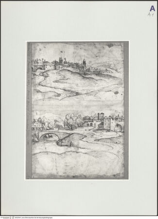 Vorderseite von bh529341_recto