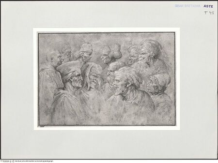 Vorderseite von bh529342_recto