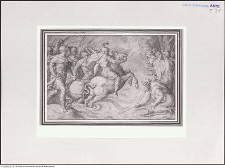 Vorderseite von bh529348_recto