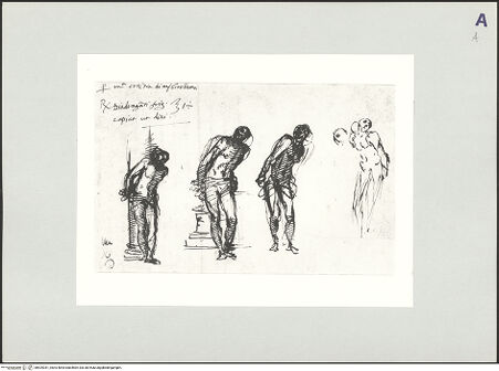 Vorderseite von bh529351_recto