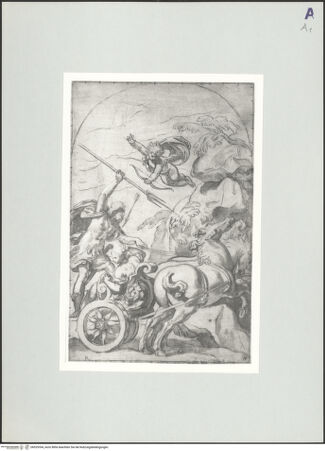 Vorderseite von bh529354_recto