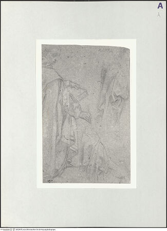 Vorderseite von bh529355_recto