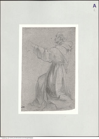 Vorderseite von bh529356_recto