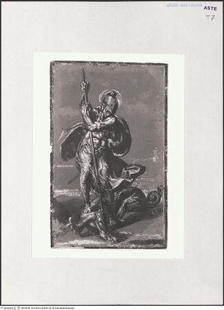 Vorderseite von bh529358_recto