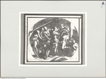 Vorderseite von bh529360_recto